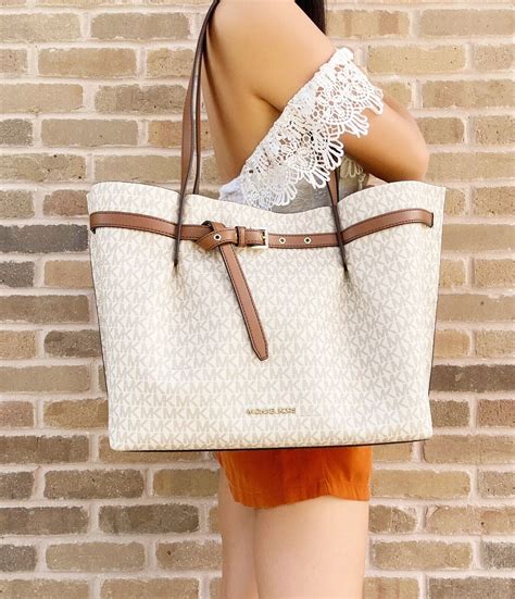 michael kors deals 3 for 229|michael kors handbags.